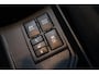 Toyota Yaris 1.5 Hybrid Bi-Tone Camera, Cruise Control, Stoelverwarming, Bluetooth