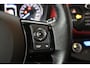 Toyota Yaris 1.5 Hybrid Bi-Tone Camera, Cruise Control, Stoelverwarming, Bluetooth