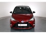 Toyota Yaris 1.5 Hybrid Bi-Tone Camera, Cruise Control, Stoelverwarming, Bluetooth