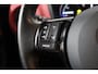 Toyota Yaris 1.5 Hybrid Bi-Tone Camera, Cruise Control, Stoelverwarming, Bluetooth