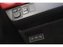 Toyota Yaris 1.5 Hybrid Bi-Tone Camera, Cruise Control, Stoelverwarming, Bluetooth