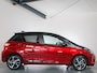 Toyota Yaris 1.5 Hybrid Bi-Tone Camera, Cruise Control, Stoelverwarming, Bluetooth