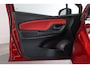 Toyota Yaris 1.5 Hybrid Bi-Tone Camera, Cruise Control, Stoelverwarming, Bluetooth