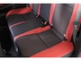 Toyota Yaris 1.5 Hybrid Bi-Tone Camera, Cruise Control, Stoelverwarming, Bluetooth