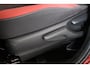 Toyota Yaris 1.5 Hybrid Bi-Tone Camera, Cruise Control, Stoelverwarming, Bluetooth