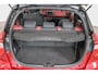 Toyota Yaris 1.5 Hybrid Bi-Tone Camera, Cruise Control, Stoelverwarming, Bluetooth