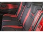 Toyota Yaris 1.5 Hybrid Bi-Tone Camera, Cruise Control, Stoelverwarming, Bluetooth
