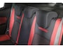 Toyota Yaris 1.5 Hybrid Bi-Tone Camera, Cruise Control, Stoelverwarming, Bluetooth