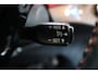 Toyota Yaris 1.5 Hybrid Bi-Tone Camera, Cruise Control, Stoelverwarming, Bluetooth