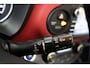 Toyota Yaris 1.5 Hybrid Bi-Tone Camera, Cruise Control, Stoelverwarming, Bluetooth