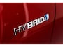 Toyota Yaris 1.5 Hybrid Bi-Tone Camera, Cruise Control, Stoelverwarming, Bluetooth