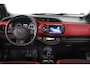 Toyota Yaris 1.5 Hybrid Bi-Tone Camera, Cruise Control, Stoelverwarming, Bluetooth