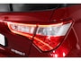 Toyota Yaris 1.5 Hybrid Bi-Tone Camera, Cruise Control, Stoelverwarming, Bluetooth