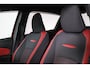 Toyota Yaris 1.5 Hybrid Bi-Tone Camera, Cruise Control, Stoelverwarming, Bluetooth