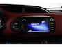 Toyota Yaris 1.5 Hybrid Bi-Tone Camera, Cruise Control, Stoelverwarming, Bluetooth
