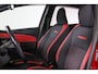 Toyota Yaris 1.5 Hybrid Bi-Tone Camera, Cruise Control, Stoelverwarming, Bluetooth