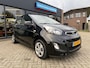 Kia Picanto 1.2 CVVT Comfort Pack