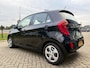 Kia Picanto 1.2 CVVT Comfort Pack