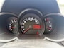 Kia Picanto 1.2 CVVT Comfort Pack
