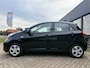Kia Picanto 1.2 CVVT Comfort Pack