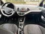 Kia Picanto 1.2 CVVT Comfort Pack