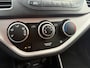Kia Picanto 1.2 CVVT Comfort Pack