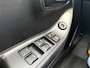 Kia Picanto 1.2 CVVT Comfort Pack