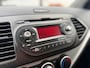 Kia Picanto 1.2 CVVT Comfort Pack