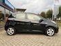 Kia Picanto 1.2 CVVT Comfort Pack