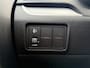 Kia Picanto 1.2 CVVT Comfort Pack