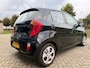 Kia Picanto 1.2 CVVT Comfort Pack