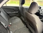 Kia Picanto 1.2 CVVT Comfort Pack