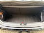 Kia Picanto 1.2 CVVT Comfort Pack