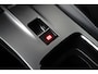 Opel Mokka-e Electric GS 54 kWh Airco | Camera | Cruise Adaptief | DAB | Dode Hoek | Keyless | LED | LMV 18" | PDV V&A | Stuurverwarming |