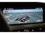 Opel Mokka-e Electric GS 54 kWh Airco | Camera | Cruise Adaptief | DAB | Dode Hoek | Keyless | LED | LMV 18" | PDV V&A | Stuurverwarming |
