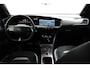 Opel Mokka-e Electric GS 54 kWh Airco | Camera | Cruise Adaptief | DAB | Dode Hoek | Keyless | LED | LMV 18" | PDV V&A | Stuurverwarming |