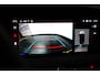 Opel Mokka-e Electric GS 54 kWh Airco | Camera | Cruise Adaptief | DAB | Dode Hoek | Keyless | LED | LMV 18" | PDV V&A | Stuurverwarming |