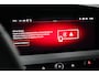 Opel Mokka-e Electric GS 54 kWh Airco | Camera | Cruise Adaptief | DAB | Dode Hoek | Keyless | LED | LMV 18" | PDV V&A | Stuurverwarming |