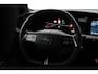 Opel Mokka-e Electric GS 54 kWh Airco | Camera | Cruise Adaptief | DAB | Dode Hoek | Keyless | LED | LMV 18" | PDV V&A | Stuurverwarming |