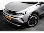 Opel Mokka-e Electric GS 54 kWh Airco | Camera | Cruise Adaptief | DAB | Dode Hoek | Keyless | LED | LMV 18" | PDV V&A | Stuurverwarming |