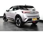 Opel Mokka-e Electric GS 54 kWh Airco | Camera | Cruise Adaptief | DAB | Dode Hoek | Keyless | LED | LMV 18" | PDV V&A | Stuurverwarming |