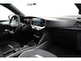 Opel Mokka-e Electric GS 54 kWh Airco | Camera | Cruise Adaptief | DAB | Dode Hoek | Keyless | LED | LMV 18" | PDV V&A | Stuurverwarming |