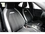 Opel Mokka-e Electric GS 54 kWh Airco | Camera | Cruise Adaptief | DAB | Dode Hoek | Keyless | LED | LMV 18" | PDV V&A | Stuurverwarming |
