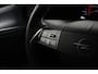 Opel Mokka-e Electric GS 54 kWh Airco | Camera | Cruise Adaptief | DAB | Dode Hoek | Keyless | LED | LMV 18" | PDV V&A | Stuurverwarming |