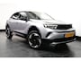 Opel Mokka-e Electric GS 54 kWh Airco | Camera | Cruise Adaptief | DAB | Dode Hoek | Keyless | LED | LMV 18" | PDV V&A | Stuurverwarming |