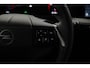 Opel Mokka-e Electric GS 54 kWh Airco | Camera | Cruise Adaptief | DAB | Dode Hoek | Keyless | LED | LMV 18" | PDV V&A | Stuurverwarming |