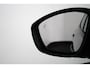 Opel Mokka-e Electric GS 54 kWh Airco | Camera | Cruise Adaptief | DAB | Dode Hoek | Keyless | LED | LMV 18" | PDV V&A | Stuurverwarming |