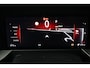 Opel Mokka-e Electric GS 54 kWh Airco | Camera | Cruise Adaptief | DAB | Dode Hoek | Keyless | LED | LMV 18" | PDV V&A | Stuurverwarming |