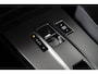 Opel Mokka-e Electric GS 54 kWh Airco | Camera | Cruise Adaptief | DAB | Dode Hoek | Keyless | LED | LMV 18" | PDV V&A | Stuurverwarming |