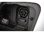 Opel Mokka-e Electric GS 54 kWh Airco | Camera | Cruise Adaptief | DAB | Dode Hoek | Keyless | LED | LMV 18" | PDV V&A | Stuurverwarming |
